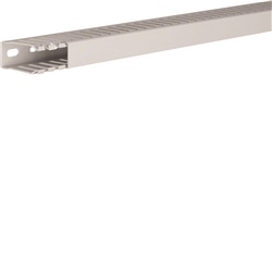 TD-HF 25X50 LG   CANAL. CABLAGGIO H