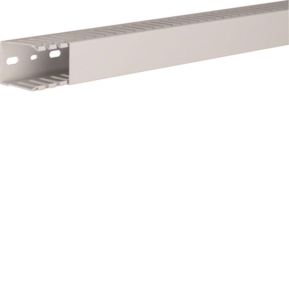 TD-HF 37X50 LG   CANAL. CABLAGGIO H