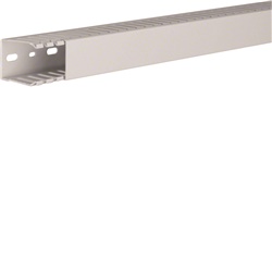 TD-HF 37X50 LG   CANAL. CABLAGGIO H