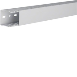 TD-HF 50X50 LG   CANAL. CABLAGGIO H