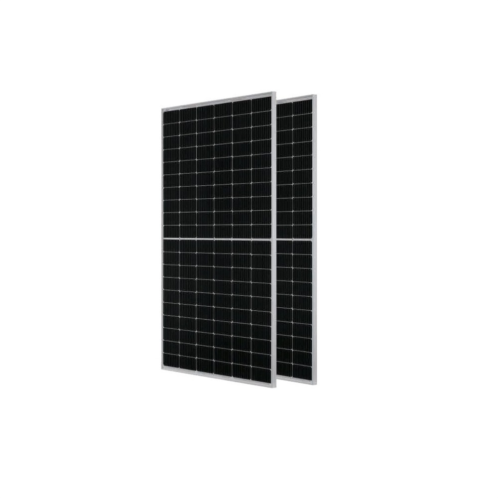 MODULO FOTOVOLTAICO 405W 108C BF 1722X1134X30 JA SOLAR