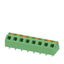 SPTAF 1/ 8-5,0-IL MORSETTO C.S.