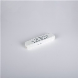 ALIMENTATORE COMPATTO 24V/60W IP20