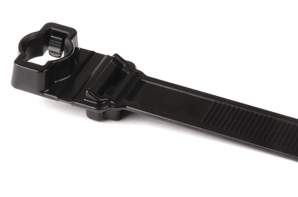 Fascetta perno WSI8MM fissaggio alta resistenza perni bulloni ISO automotive e industria