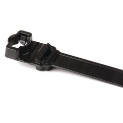 Fascetta perno WSI8MM fissaggio alta resistenza perni bulloni ISO automotive e industria