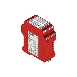 MODULO DI SICUREZZA MULTIFUNZIONE P