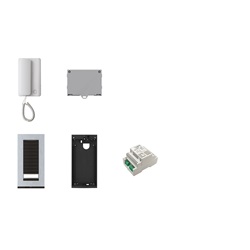 AGTK200A03 KIT MONOF.AGT A200+TARGH