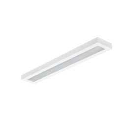 SM136V 31S 37S 43S/840 PSD W20L120