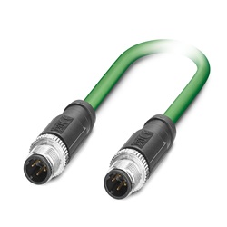 NBC-M12MSD/2,0-93C/M12MSD CAVO DI R