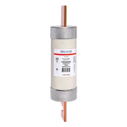 FUS. TRS 600V (CLASSE RK5 TD) 600A