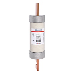 FUS. TRS 600V (CLASSE RK5 TD) 600A