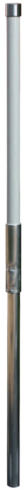 DISTANZIATORE DEHNISO PER TD 7-10MM