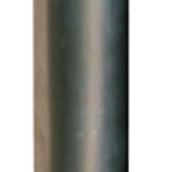 DISTANZIATORE DEHNISO PER TD 7-10MM