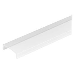LS AY-PC/R01/C/2 BT1