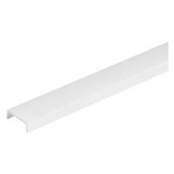 LS AY-PC/P02/D/1 BT1