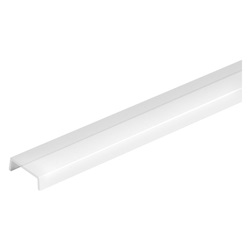 LS AY-PC/P02/C/1 BT1