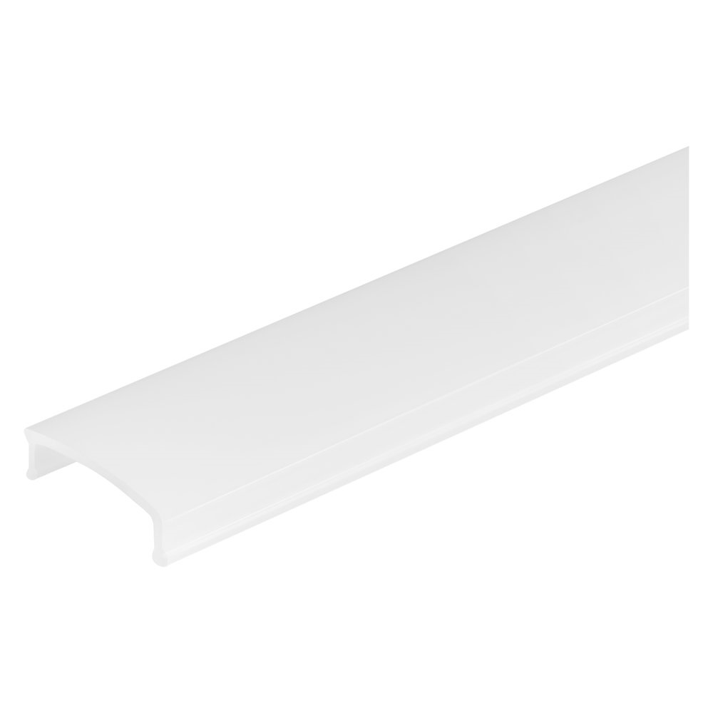 LS AY-PC/R02/D/1 BT1