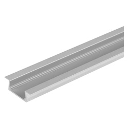 LS AY-PF01/UW/22X6/10/1 BT1