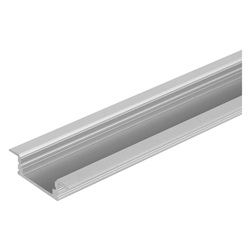LS AY-PF03/UW/25X7/12/2 BT1