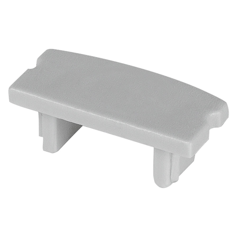 LS AY-PF04/EC FS2