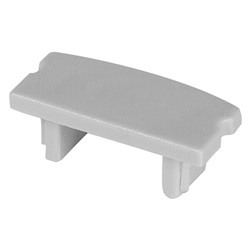 LS AY-PF04/EC FS2