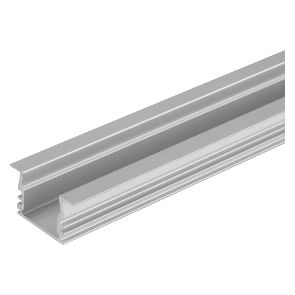 LS AY-PM01/UW/21,5X12/10/1 BT1