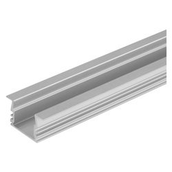 LS AY-PM01/UW/21,5X12/10/1 BT1