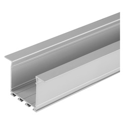 LS AY-PW02/UW/39X26/14/2 BT1
