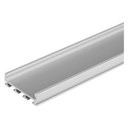 LS AY-PW01/U/26X8/14/2 BT1