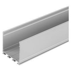 LS AY-PW03/U/26X26/14/1 BT1