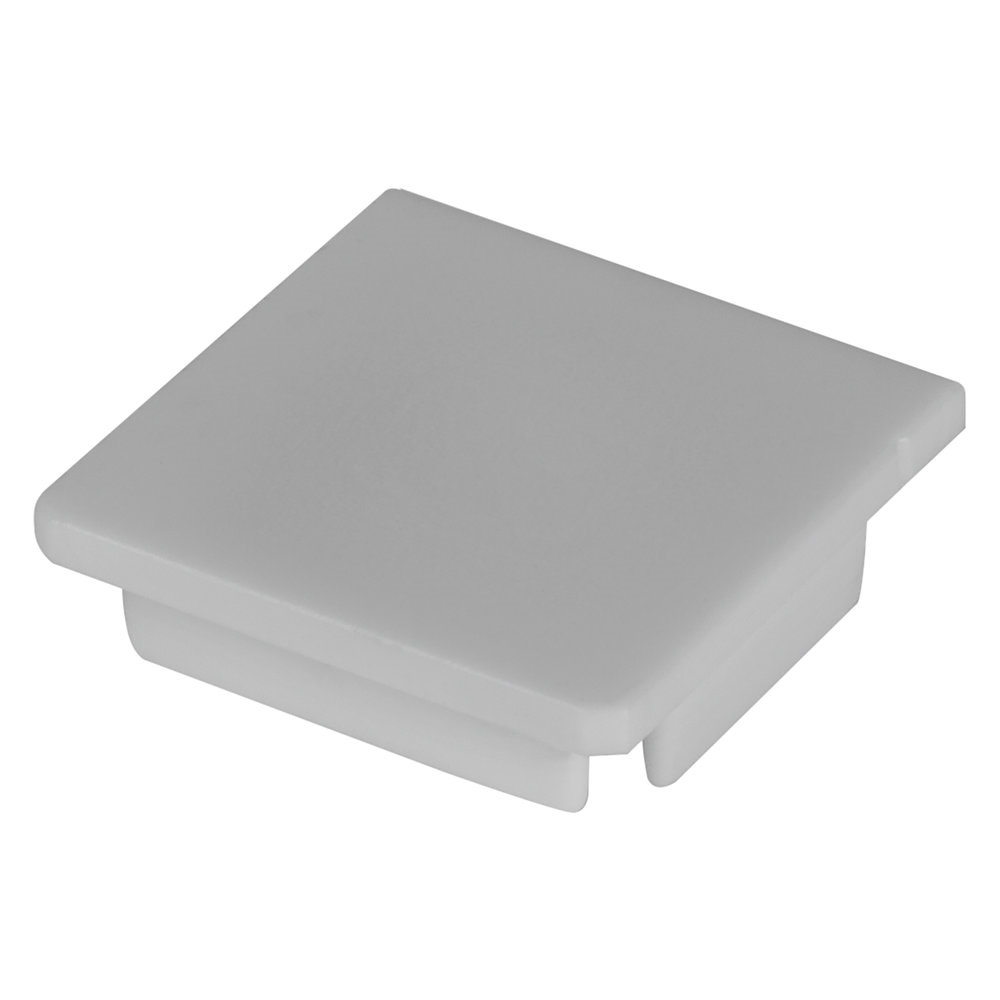 LS AY-PW03/EC FS2