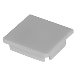 LS AY-PW03/EC FS2