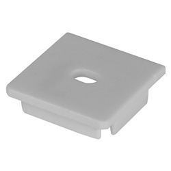 LS AY-PW03/EC/H FS2