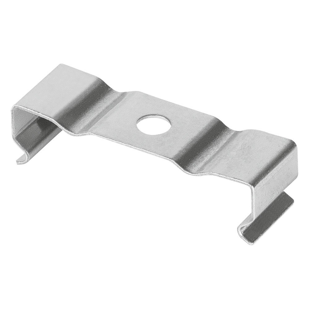 LS AY-PW03/MB FS2