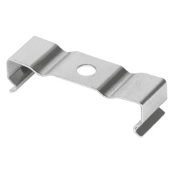 LS AY-PW03/MB FS2