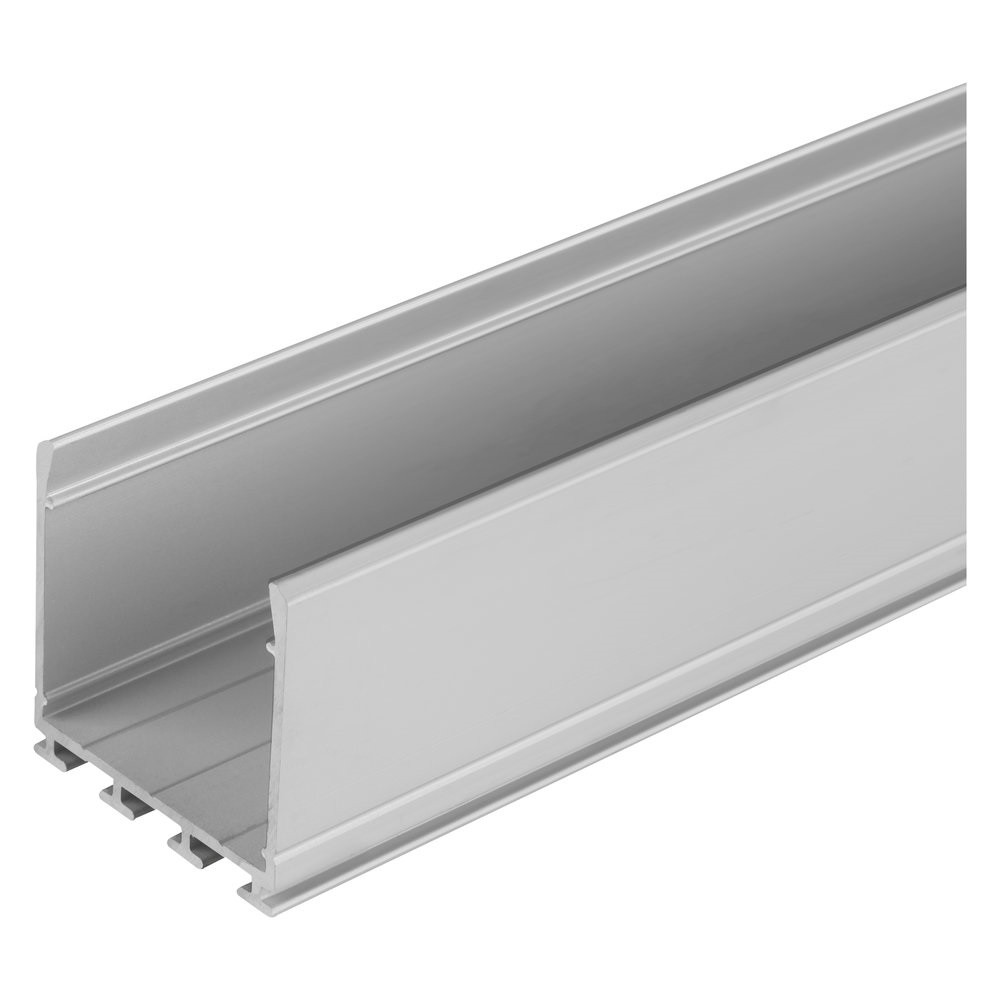 LS AY-PW03/U/26X26/14/2 BT1