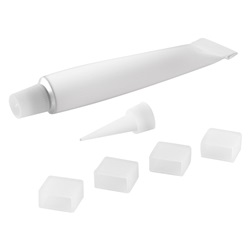 LS AY SUP-12/SE/P SIL-SEAL BT4