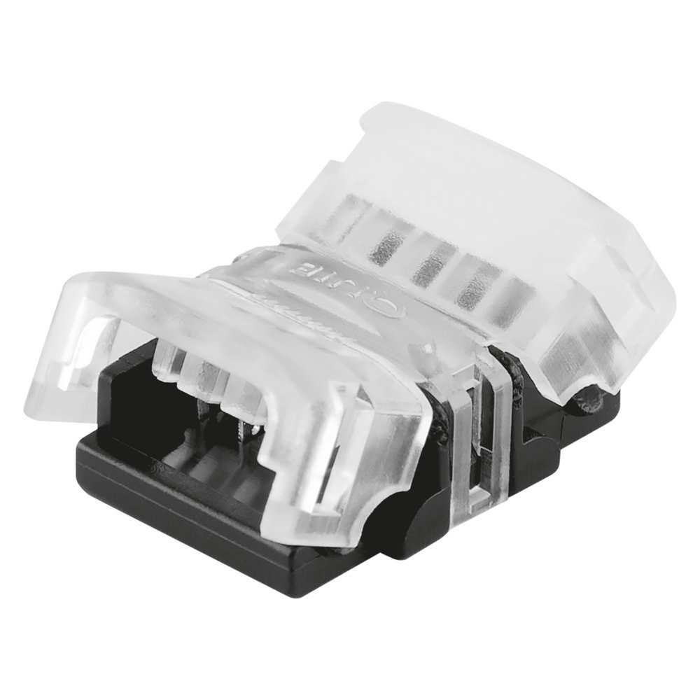 LS AY SUP-CSD/P3 BT2