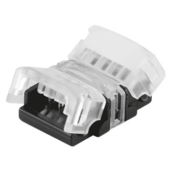 LS AY SUP-CSD/P3 BT2