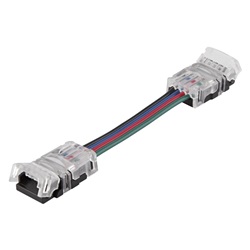LS AY VAL-CSW/P4/50 BT2