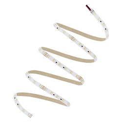 LS SUP-2000/TW/927-965/5 FS1