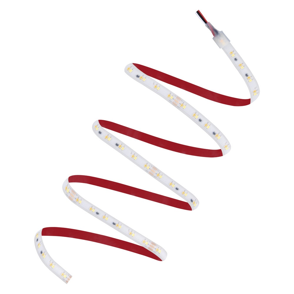 LS SUP-2000/TW/927-965/5/IP67 FS1
