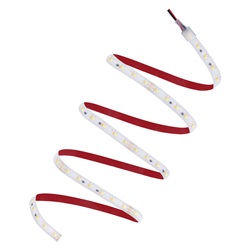 LS SUP-2000/TW/927-965/5/IP67 FS1