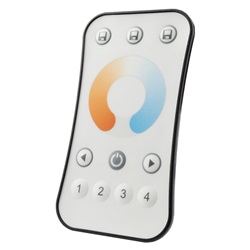 LC RF REMOTE TW FS1