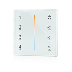 LC RF TOUCH PANEL TW FS1