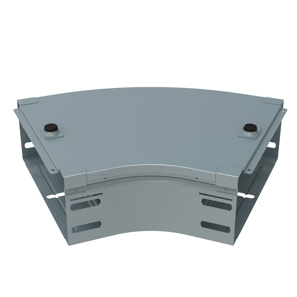 P31-CURVA PIANA 45D SLIDE-IN BLIND