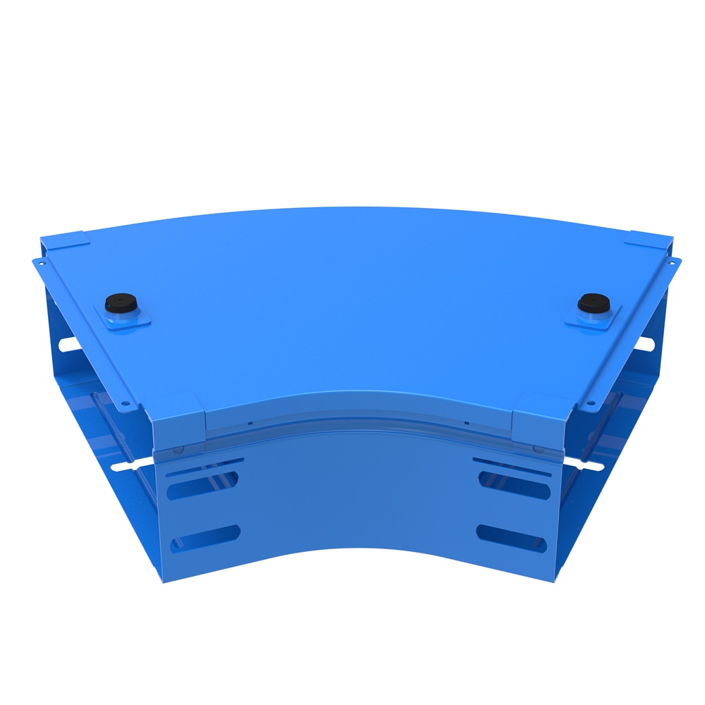 P31-CURVA PIANA 45D 300X75 GP