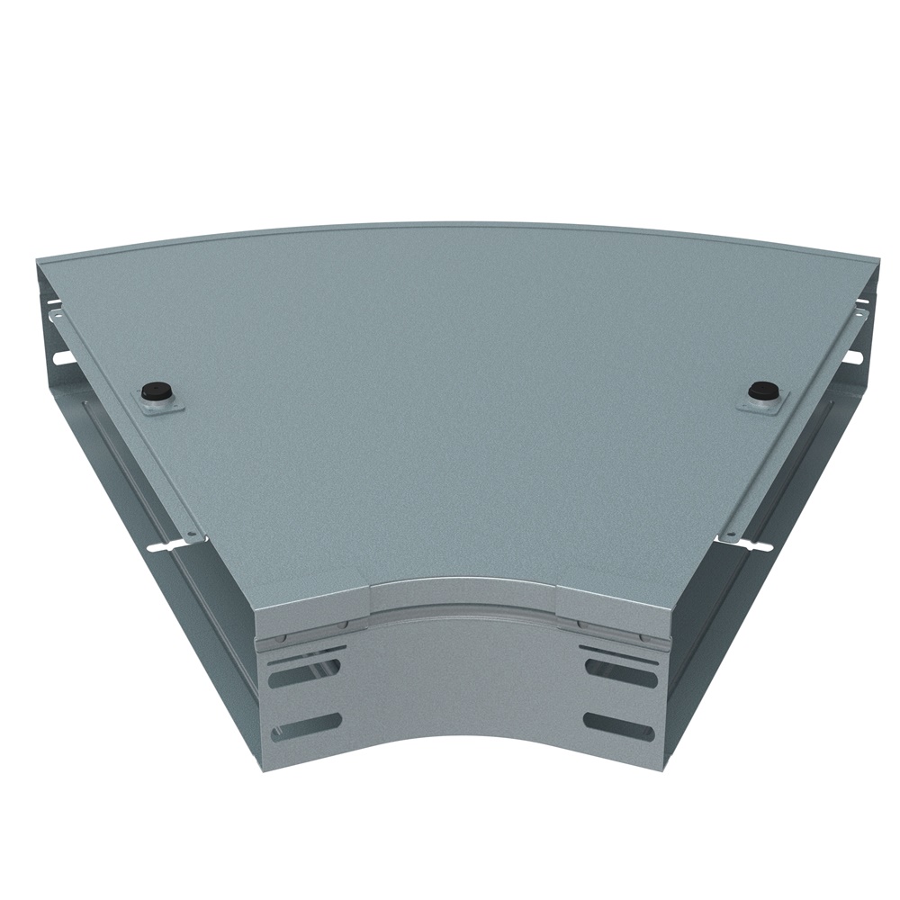 P31-CURVA PIANA 45D SLIDE-IN BLIND