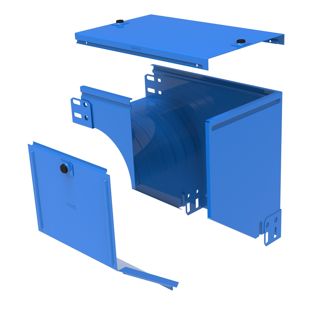 P31-CURVA SX VAR. PIANO DISCESA 200