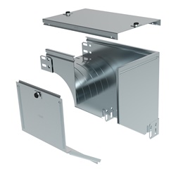 P31-CURVA SX VAR. PIANO DISCESA 300